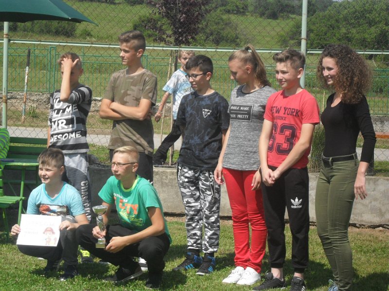 Den deti 2017   172.JPG